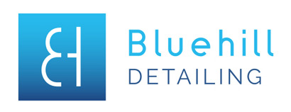Image of Bluehill Detailing